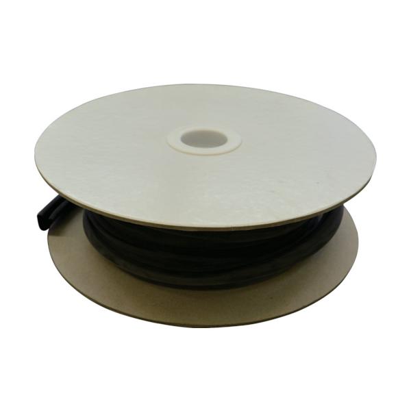 製造元：光型式：KSV5-35W【返品不可】11,000円(税込)以上ご購入で送料無料(沖縄・離島を除く)※商品画像は参考画像です。実際とは多少異なる場合がございます。