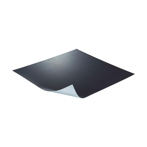 製造元：トラスコ中山型式：TMGNK2-500【返品不可】11,000円(税込)以上ご購入で送料無料(沖縄・離島を除く)※商品画像は参考画像です。実際とは多少異なる場合がございます。