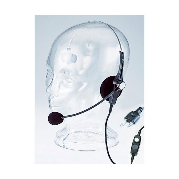 製造元：アルインコ　電子事業部型式：EME46A【返品不可】11,000円(税込)以上ご購入で送料無料(沖縄・離島を除く)※商品画像は参考画像です。実際とは多少異なる場合がございます。