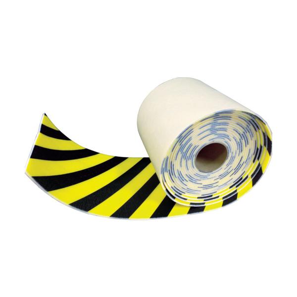 製造元：アラオ型式：AR-0751【返品不可】11,000円(税込)以上ご購入で送料無料(沖縄・離島を除く)※商品画像は参考画像です。実際とは多少異なる場合がございます。