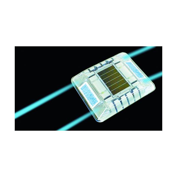 製造元：キャットアイ型式：LE-260-2B【返品不可】11,000円(税込)以上ご購入で送料無料(沖縄・離島を除く)※商品画像は参考画像です。実際とは多少異なる場合がございます。