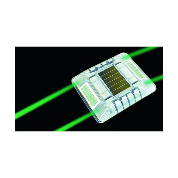 製造元：キャットアイ型式：LE-260-2G【返品不可】11,000円(税込)以上ご購入で送料無料(沖縄・離島を除く)※商品画像は参考画像です。実際とは多少異なる場合がございます。