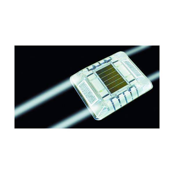 製造元：キャットアイ型式：LE-260-2W【返品不可】11,000円(税込)以上ご購入で送料無料(沖縄・離島を除く)※商品画像は参考画像です。実際とは多少異なる場合がございます。