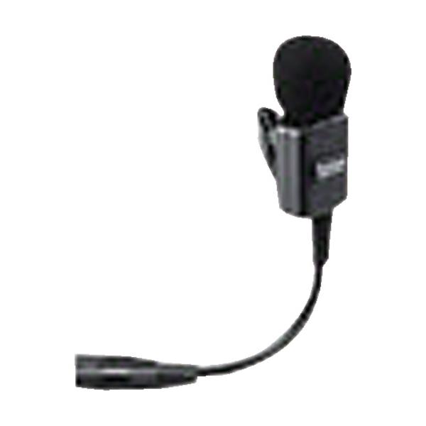 製造元：アイコム型式：HM-104A【返品不可】11,000円(税込)以上ご購入で送料無料(沖縄・離島を除く)※商品画像は参考画像です。実際とは多少異なる場合がございます。