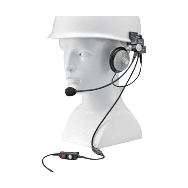 製造元：アイコム型式：HS-92【返品不可】11,000円(税込)以上ご購入で送料無料(沖縄・離島を除く)※商品画像は参考画像です。実際とは多少異なる場合がございます。