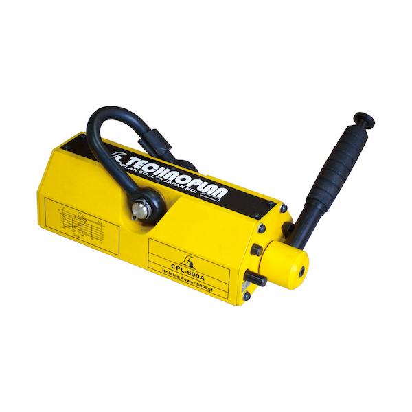 製造元：テクノプラン型式：CPL-600A【返品不可】【代引不可】11,000円(税込)以上ご購入で送料無料(沖縄・離島を除く)※商品画像は参考画像です。実際とは多少異なる場合がございます。