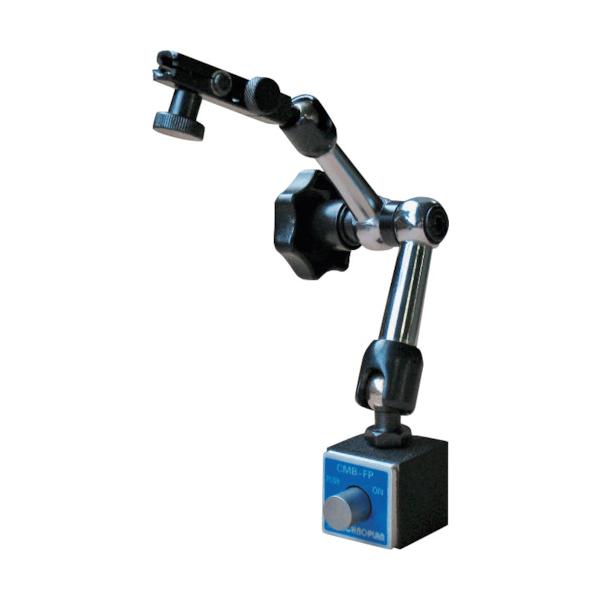 製造元：テクノプラン型式：CMB-FP【返品不可】11,000円(税込)以上ご購入で送料無料(沖縄・離島を除く)※商品画像は参考画像です。実際とは多少異なる場合がございます。