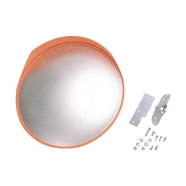 製造元：マイスト型式：5135【返品不可】11,000円(税込)以上ご購入で送料無料(沖縄・離島を除く)※商品画像は参考画像です。実際とは多少異なる場合がございます。