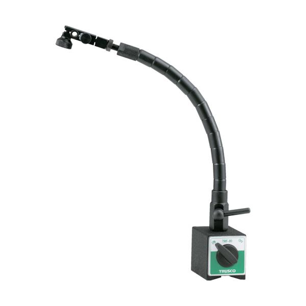 製造元：トラスコ中山型式：TMF-80NA【返品不可】11,000円(税込)以上ご購入で送料無料(沖縄・離島を除く)※商品画像は参考画像です。実際とは多少異なる場合がございます。