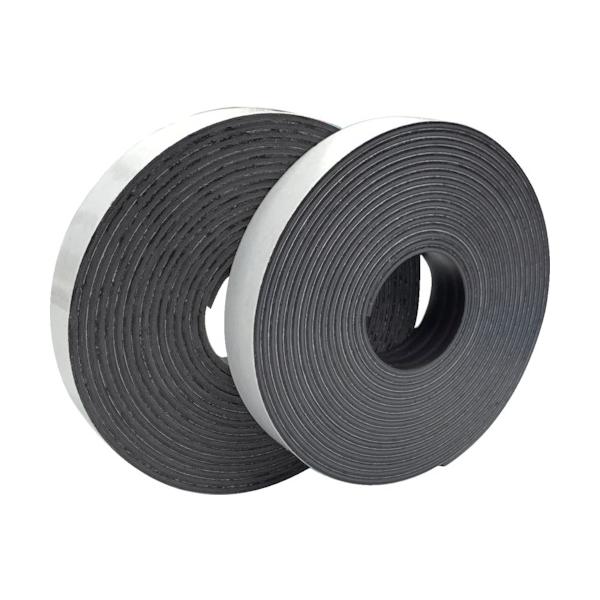 製造元：マグエックス型式：ASTP-S-3M-2P【返品不可】11,000円(税込)以上ご購入で送料無料(沖縄・離島を除く)※商品画像は参考画像です。実際とは多少異なる場合がございます。