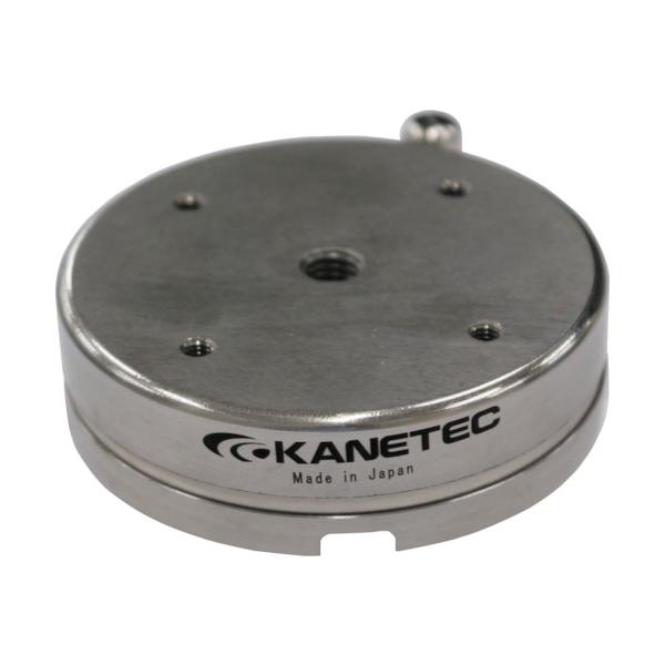 製造元：カネテック型式：MB-L-C70A【返品不可】11,000円(税込)以上ご購入で送料無料(沖縄・離島を除く)※商品画像は参考画像です。実際とは多少異なる場合がございます。