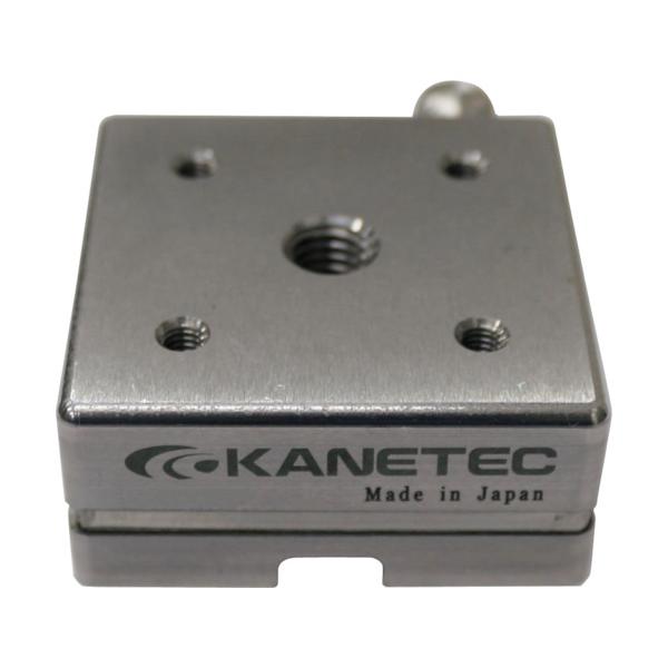 製造元：カネテック型式：MB-L-45A【返品不可】11,000円(税込)以上ご購入で送料無料(沖縄・離島を除く)※商品画像は参考画像です。実際とは多少異なる場合がございます。