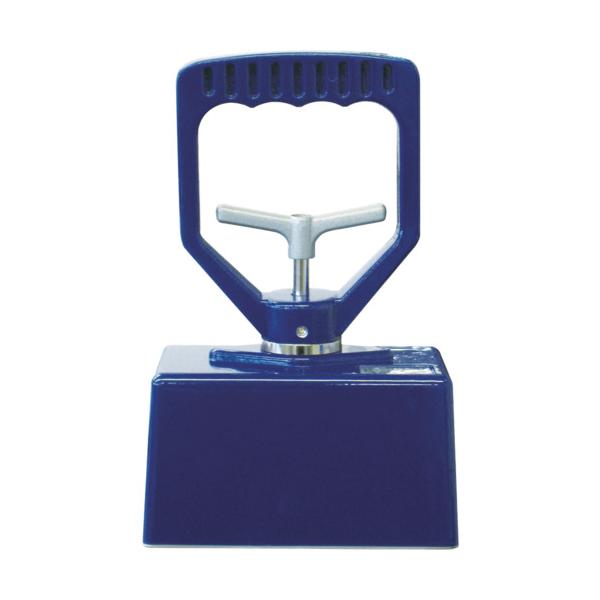 製造元：テクノプラン型式：CHM-25A【返品不可】11,000円(税込)以上ご購入で送料無料(沖縄・離島を除く)※商品画像は参考画像です。実際とは多少異なる場合がございます。