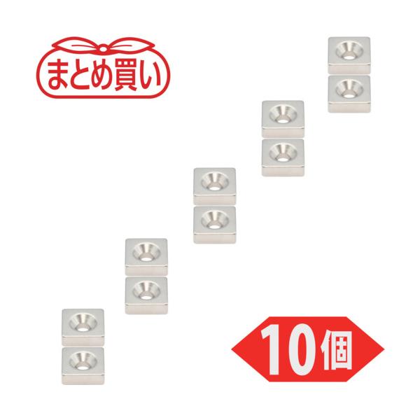 製造元：トラスコ中山型式：T15K05-M4-10P【返品不可】11,000円(税込)以上ご購入で送料無料(沖縄・離島を除く)※商品画像は参考画像です。実際とは多少異なる場合がございます。