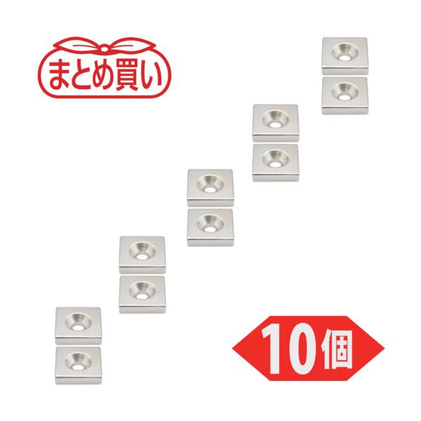 製造元：トラスコ中山型式：T25K06-M6-10P【返品不可】11,000円(税込)以上ご購入で送料無料(沖縄・離島を除く)※商品画像は参考画像です。実際とは多少異なる場合がございます。