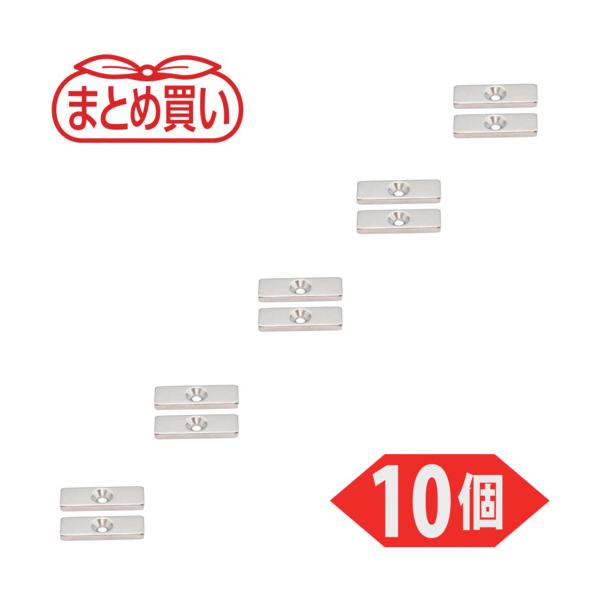 製造元：トラスコ中山型式：T30K03-M3-10P【返品不可】11,000円(税込)以上ご購入で送料無料(沖縄・離島を除く)※商品画像は参考画像です。実際とは多少異なる場合がございます。
