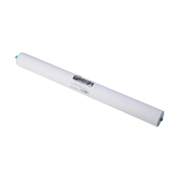 製造元：橋本クロス型式：AT6050【返品不可】11,000円(税込)以上ご購入で送料無料(沖縄・離島を除く)※商品画像は参考画像です。実際とは多少異なる場合がございます。