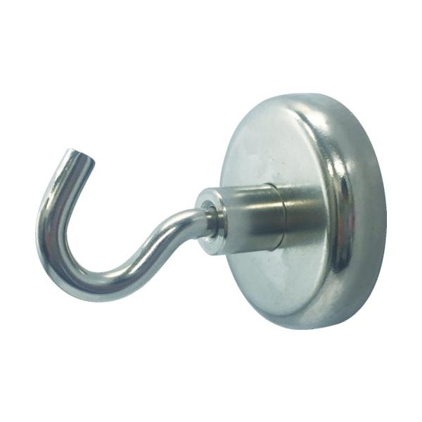 製造元：サンケーキコム型式：HM36【返品不可】11,000円(税込)以上ご購入で送料無料(沖縄・離島を除く)※商品画像は参考画像です。実際とは多少異なる場合がございます。