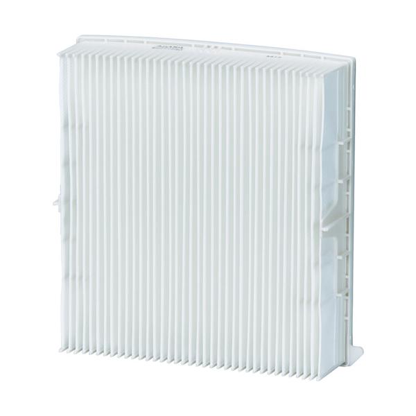 製造元：アマノ型式：VFL91607【返品不可】11,000円(税込)以上ご購入で送料無料(沖縄・離島を除く)※商品画像は参考画像です。実際とは多少異なる場合がございます。