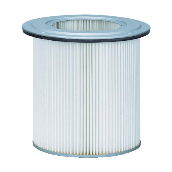 製造元：アマノ型式：VJA25017【返品不可】11,000円(税込)以上ご購入で送料無料(沖縄・離島を除く)※商品画像は参考画像です。実際とは多少異なる場合がございます。