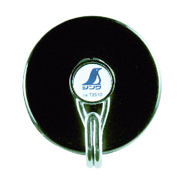 製造元：シンワ測定型式：73510【返品不可】11,000円(税込)以上ご購入で送料無料(沖縄・離島を除く)※商品画像は参考画像です。実際とは多少異なる場合がございます。