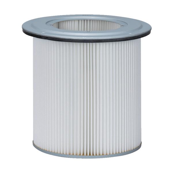 製造元：アマノ型式：VJC25017【返品不可】11,000円(税込)以上ご購入で送料無料(沖縄・離島を除く)※商品画像は参考画像です。実際とは多少異なる場合がございます。