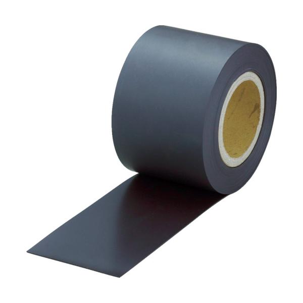 製造元：トラスコ中山型式：TMG15-50-10【返品不可】11,000円(税込)以上ご購入で送料無料(沖縄・離島を除く)※商品画像は参考画像です。実際とは多少異なる場合がございます。