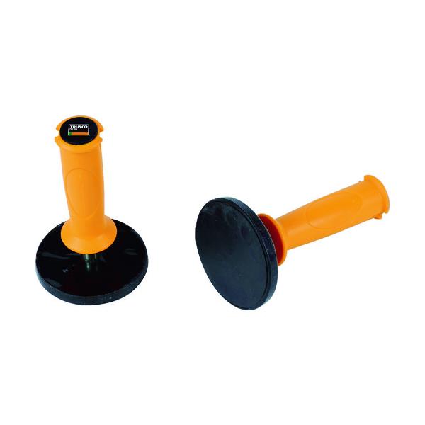 製造元：トラスコ中山型式：TSMM【返品不可】11,000円(税込)以上ご購入で送料無料(沖縄・離島を除く)※商品画像は参考画像です。実際とは多少異なる場合がございます。