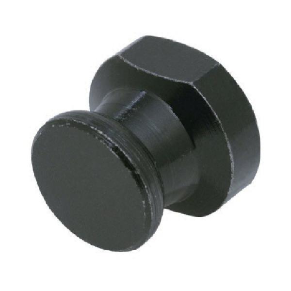 Jergens トグルパッド BJ735-08014-F 5個まとめ売り 【まとめ売り商品】