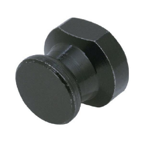 Jergens トグルパッド BJ735-10016-F 5個まとめ売り 【まとめ売り商品】