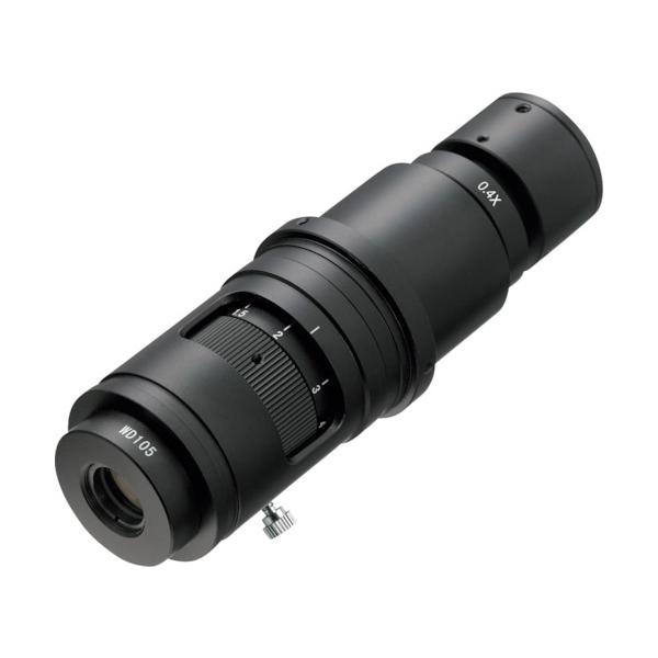 HOZAN ズームレンズ L-815 : 設備プロ王国 - 通販 - Yahoo!ショッピング