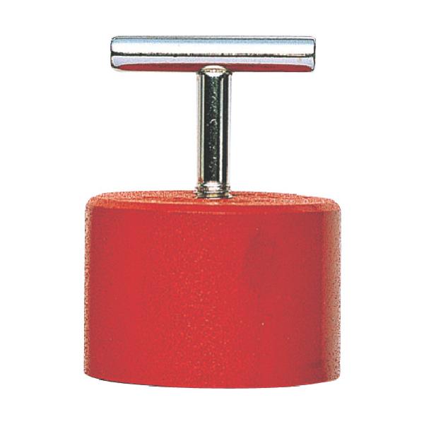 製造元：シンワ測定型式：73547【返品不可】11,000円(税込)以上ご購入で送料無料(沖縄・離島を除く)※商品画像は参考画像です。実際とは多少異なる場合がございます。