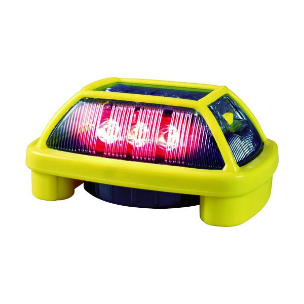 製造元：日惠製作所型式：VK16H-004H3R【返品不可】11,000円(税込)以上ご購入で送料無料(沖縄・離島を除く)※商品画像は参考画像です。実際とは多少異なる場合がございます。