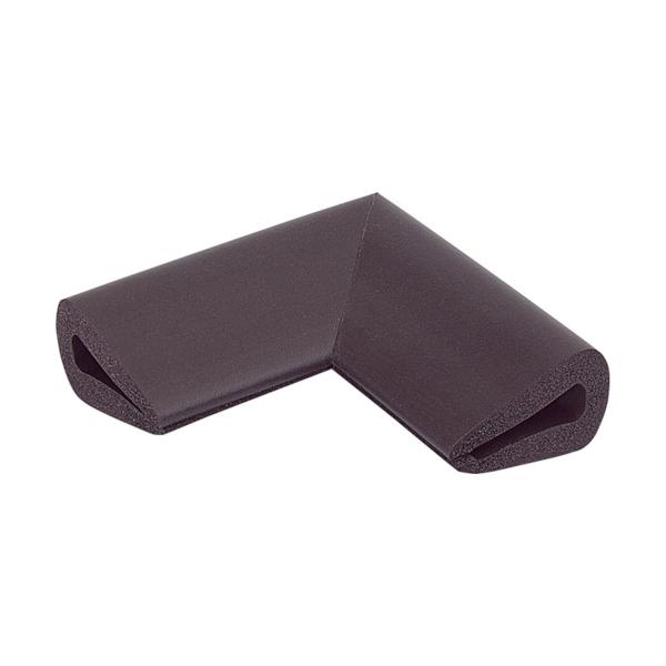 製造元：カーボーイ型式：AC156【返品不可】11,000円(税込)以上ご購入で送料無料(沖縄・離島を除く)※商品画像は参考画像です。実際とは多少異なる場合がございます。