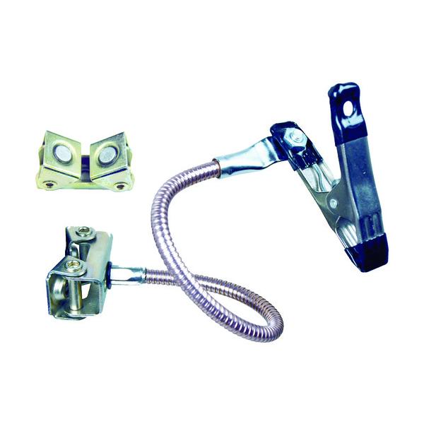 製造元：トラスコ中山型式：TSM-305【返品不可】11,000円(税込)以上ご購入で送料無料(沖縄・離島を除く)※商品画像は参考画像です。実際とは多少異なる場合がございます。