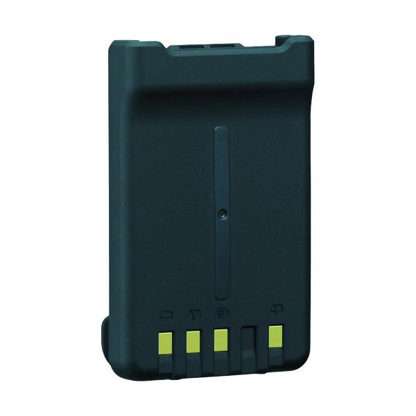 製造元：ＪＶＣケンウッド型式：KNB-74L【返品不可】11,000円(税込)以上ご購入で送料無料(沖縄・離島を除く)※商品画像は参考画像です。実際とは多少異なる場合がございます。