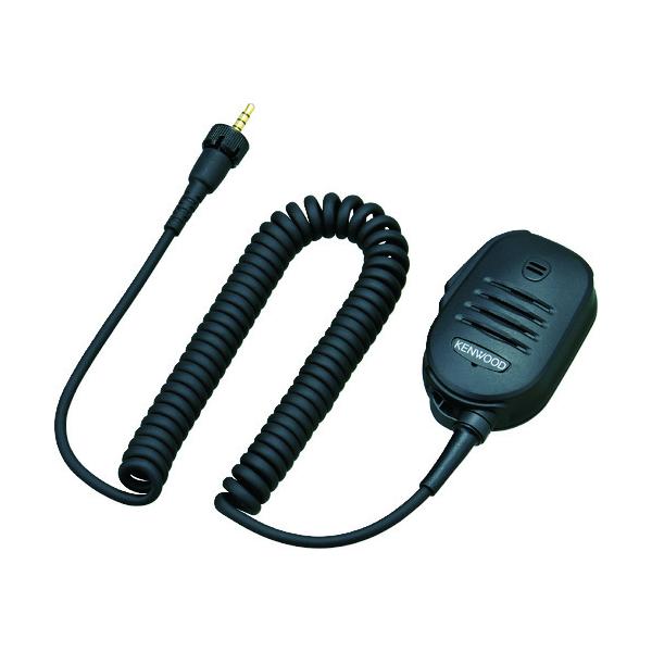 製造元：ＪＶＣケンウッド型式：KMC-55【返品不可】11,000円(税込)以上ご購入で送料無料(沖縄・離島を除く)※商品画像は参考画像です。実際とは多少異なる場合がございます。