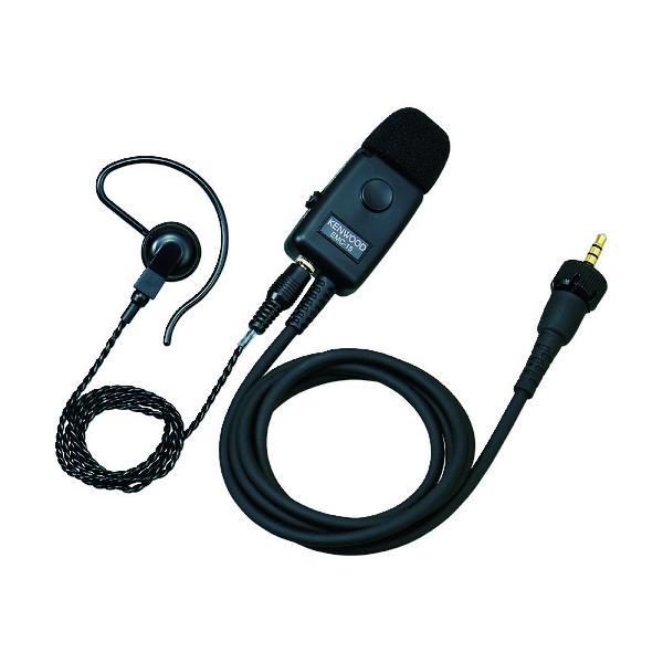 製造元：ＪＶＣケンウッド型式：EMC-15【返品不可】11,000円(税込)以上ご購入で送料無料(沖縄・離島を除く)※商品画像は参考画像です。実際とは多少異なる場合がございます。