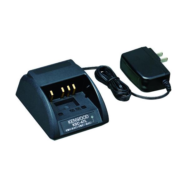 製造元：ＪＶＣケンウッド型式：KSC-47L【返品不可】11,000円(税込)以上ご購入で送料無料(沖縄・離島を除く)※商品画像は参考画像です。実際とは多少異なる場合がございます。