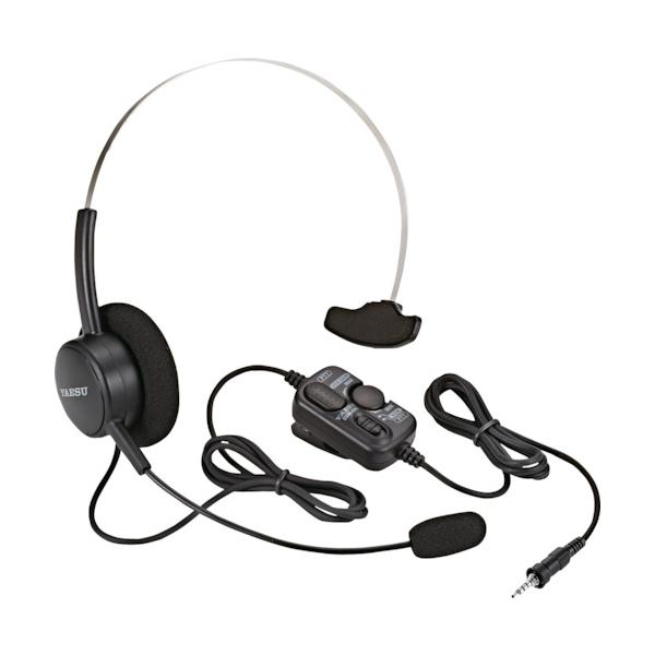 製造元：八重洲無線型式：SSM-64A【返品不可】11,000円(税込)以上ご購入で送料無料(沖縄・離島を除く)※商品画像は参考画像です。実際とは多少異なる場合がございます。