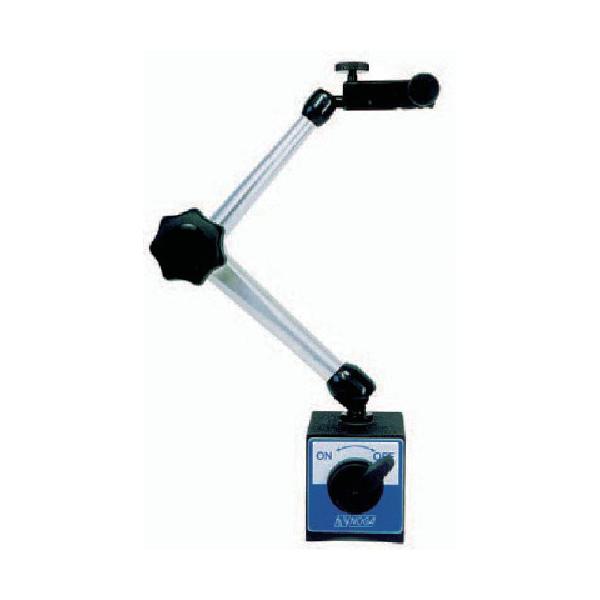 製造元：ノガ社型式：DG1030【返品不可】11,000円(税込)以上ご購入で送料無料(沖縄・離島を除く)※商品画像は参考画像です。実際とは多少異なる場合がございます。