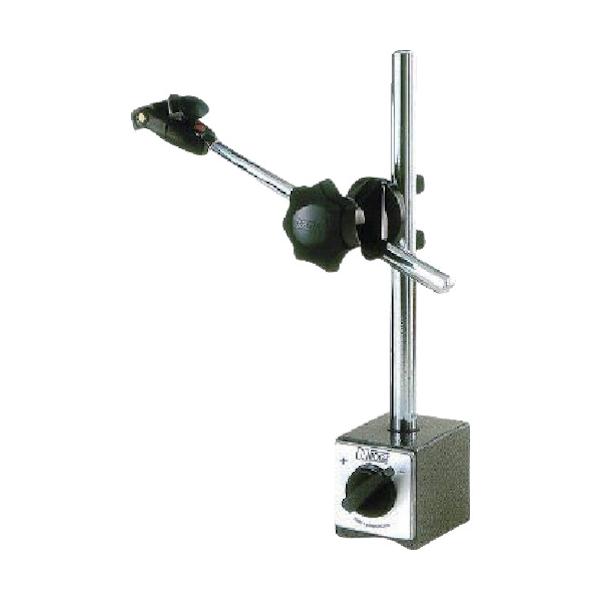 製造元：ノガ社型式：PH6400【返品不可】11,000円(税込)以上ご購入で送料無料(沖縄・離島を除く)※商品画像は参考画像です。実際とは多少異なる場合がございます。