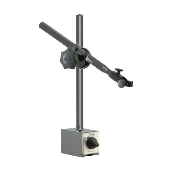 製造元：ノガ社型式：PH6600【返品不可】11,000円(税込)以上ご購入で送料無料(沖縄・離島を除く)※商品画像は参考画像です。実際とは多少異なる場合がございます。