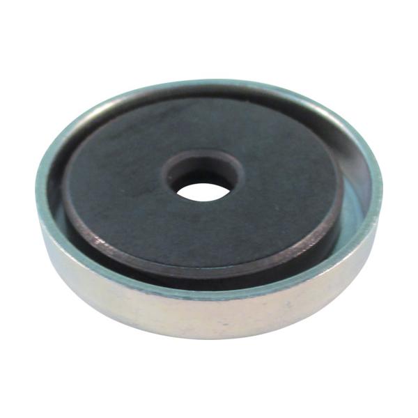 製造元：下西製作所型式：SM954K【返品不可】11,000円(税込)以上ご購入で送料無料(沖縄・離島を除く)※商品画像は参考画像です。実際とは多少異なる場合がございます。