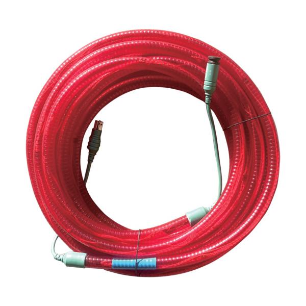 製造元：グリーンクロス型式：1107500705【返品不可】11,000円(税込)以上ご購入で送料無料(沖縄・離島を除く)※商品画像は参考画像です。実際とは多少異なる場合がございます。