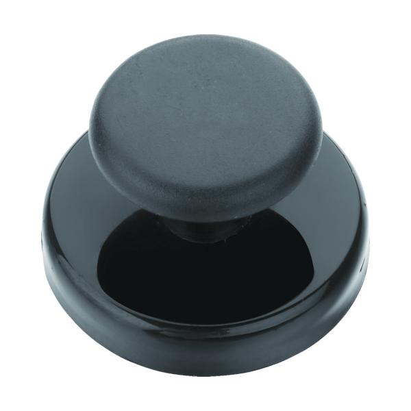 製造元：トラスコ中山型式：TMFT-63F【返品不可】11,000円(税込)以上ご購入で送料無料(沖縄・離島を除く)※商品画像は参考画像です。実際とは多少異なる場合がございます。