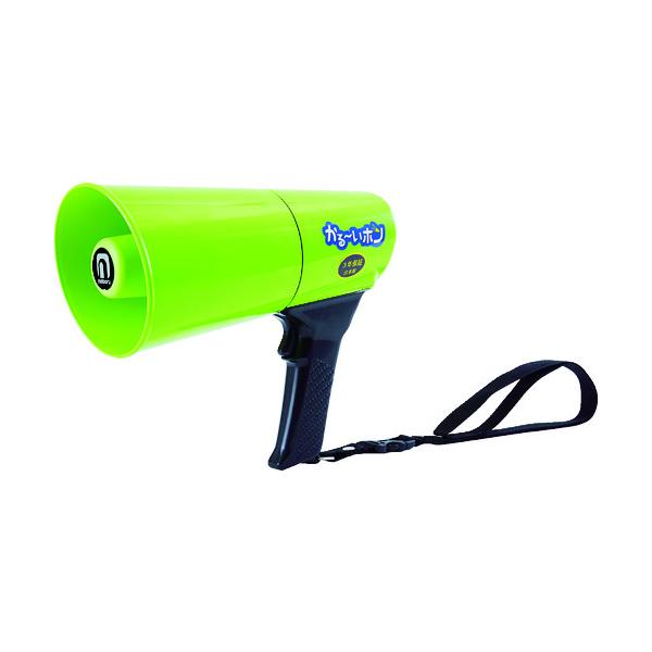 製造元：ノボル電機型式：TD-501G【返品不可】11,000円(税込)以上ご購入で送料無料(沖縄・離島を除く)※商品画像は参考画像です。実際とは多少異なる場合がございます。