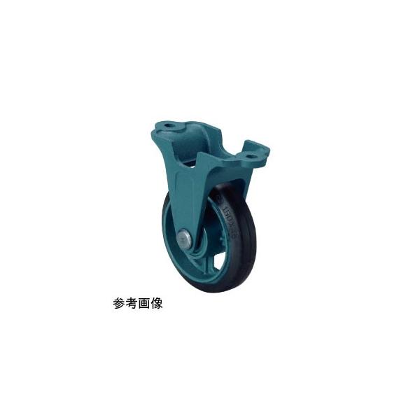 ���{�H�@ �L���X�^�[ BMG-W180 ���e�׏d235.2daN �Œ����t �S���ԗ� �_�N�^�C����