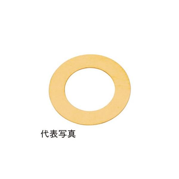��c���쏊 �V�� BRB005010100 �V�������O �^�J