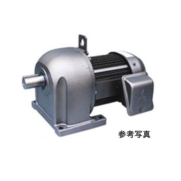 三菱電機ギヤードモーター GM-S 0.75Kw - www.gofigurefit.ca 三菱電機ギヤードモーター GM-S 0.75Kw - www.gofigurefit.ca